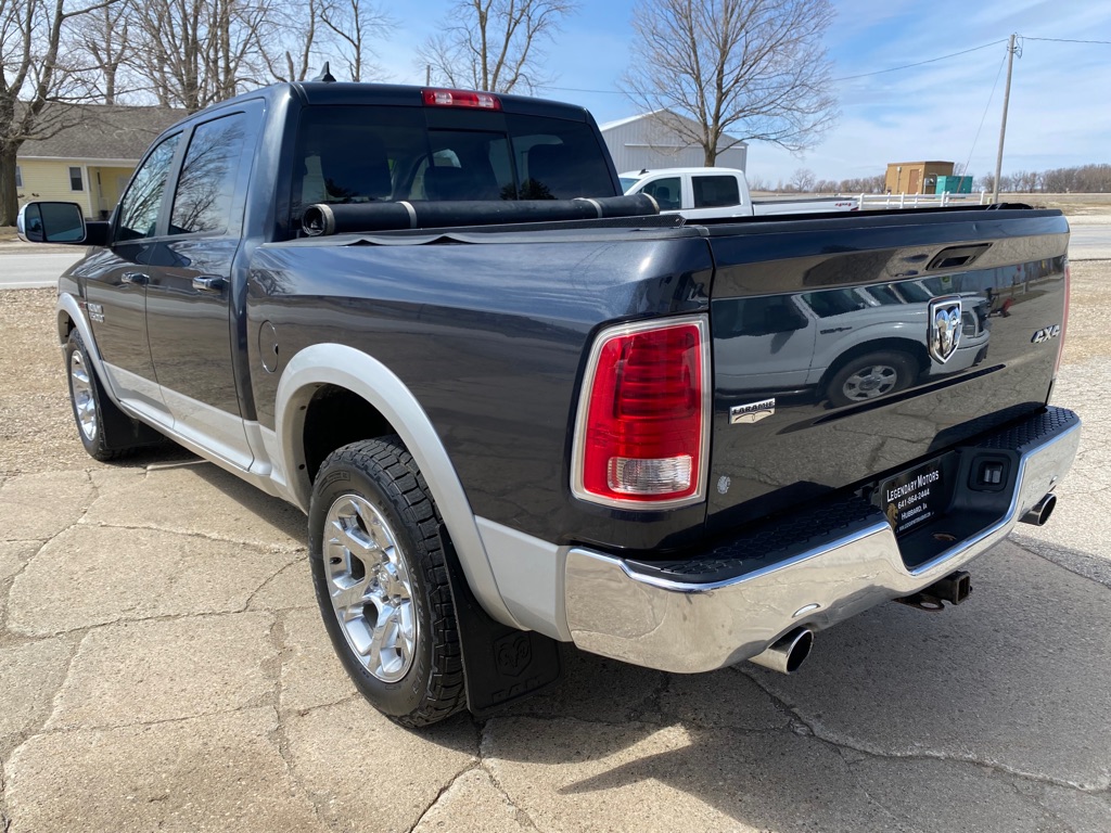 Photo 2 of this RAM 1500