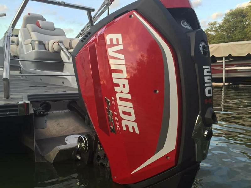 Photo 3 of this MANITOU XPLODE SHP