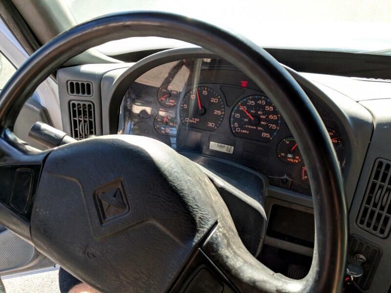 Photo 14 of this INTERNATIONAL 4300