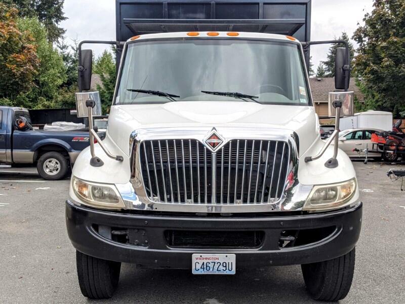 Photo 3 of this INTERNATIONAL 4300