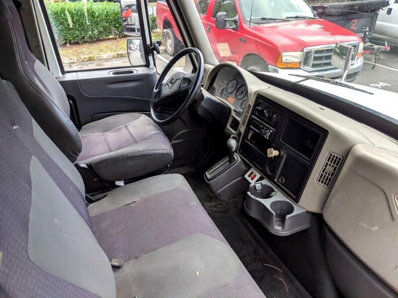 Photo 13 of this INTERNATIONAL 4300