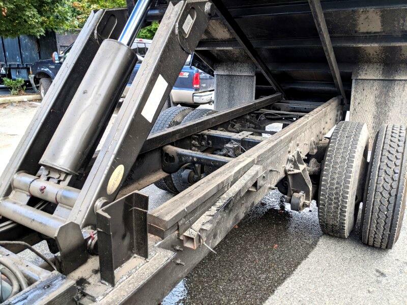 Photo 17 of this INTERNATIONAL 4300