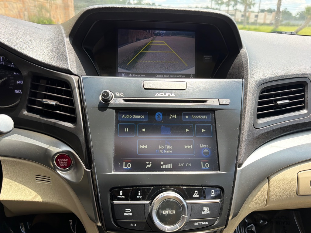 Photo 17 of this ACURA ILX