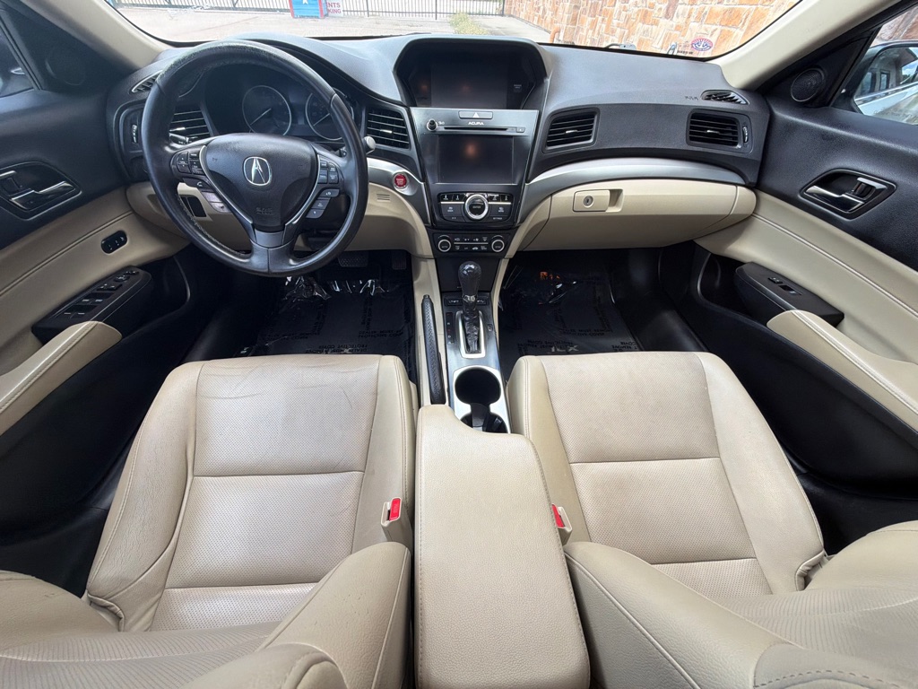 Photo 15 of this ACURA ILX