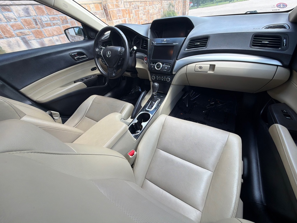 Photo 21 of this ACURA ILX