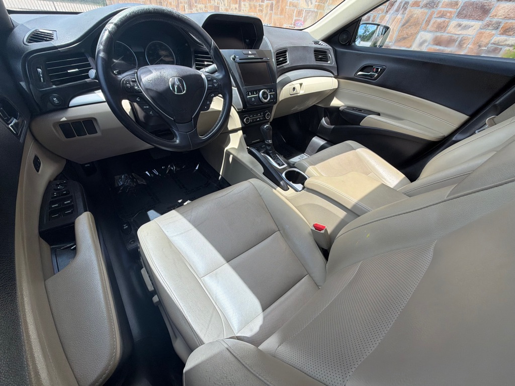 Photo 19 of this ACURA ILX