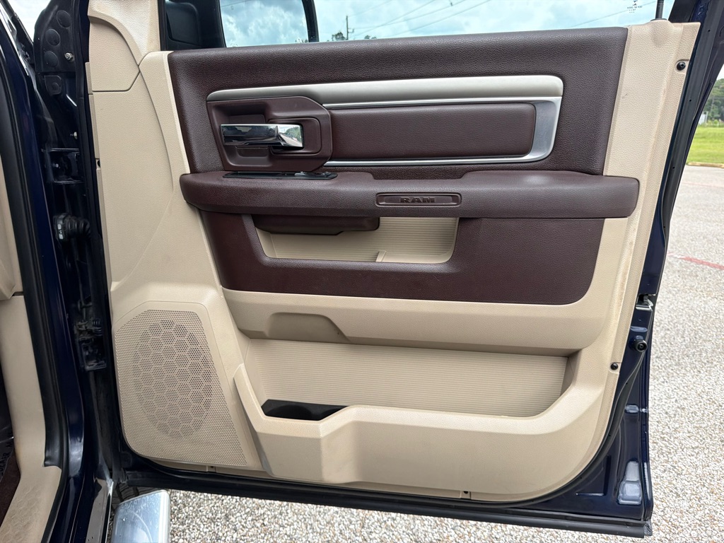 Photo 20 of this RAM 1500