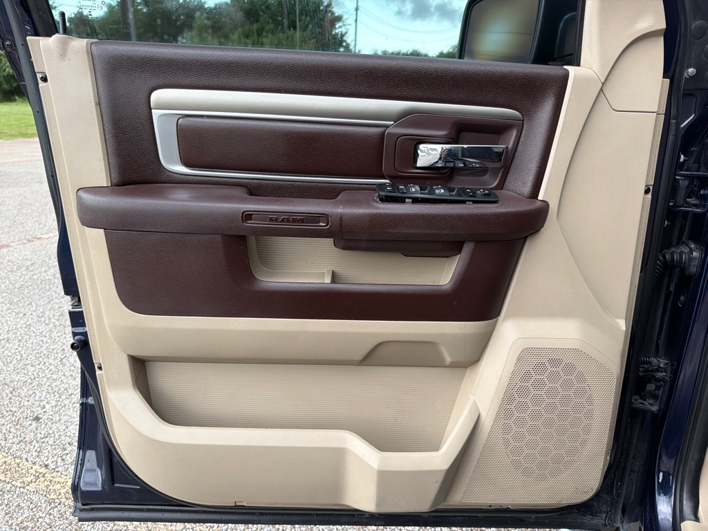 Photo 21 of this RAM 1500