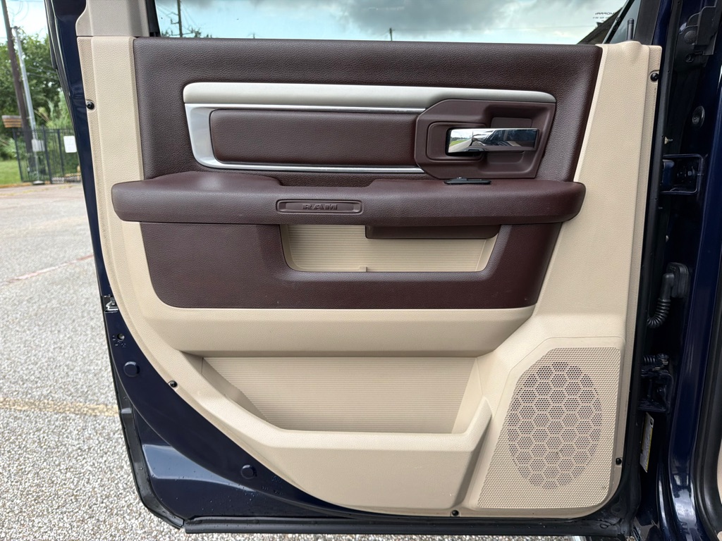 Photo 19 of this RAM 1500
