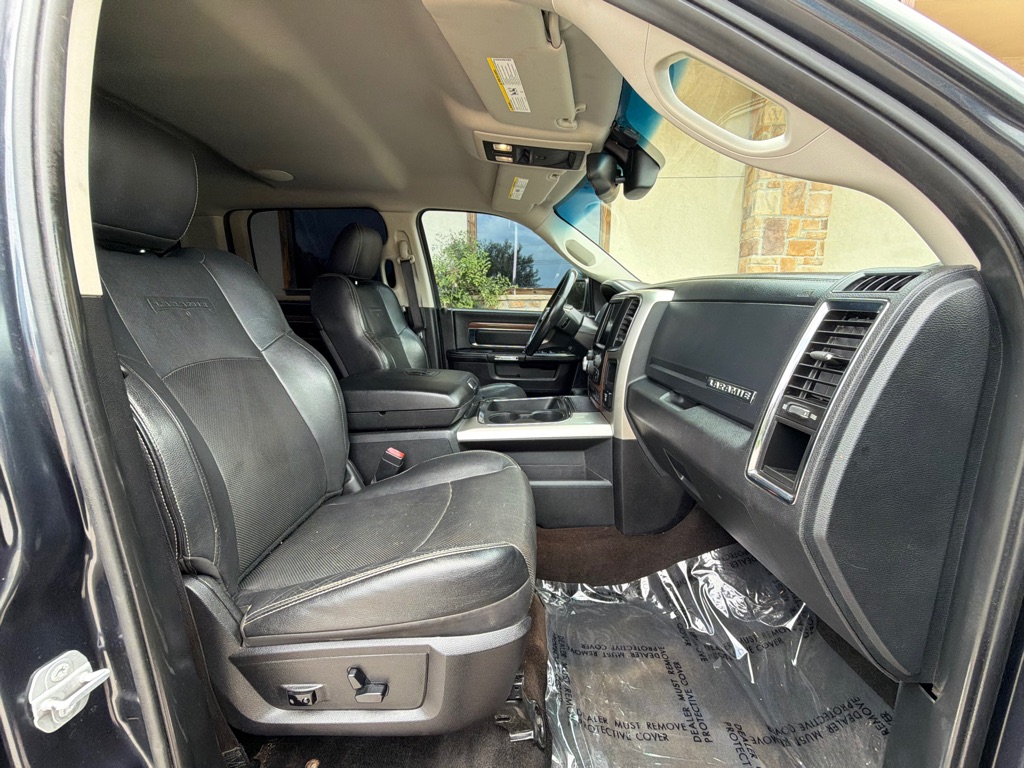 Photo 16 of this RAM 1500