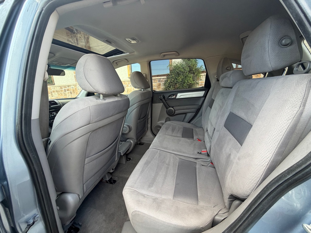 Photo 15 of this HONDA CR-V