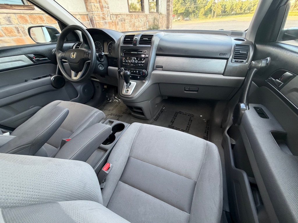Photo 12 of this HONDA CR-V