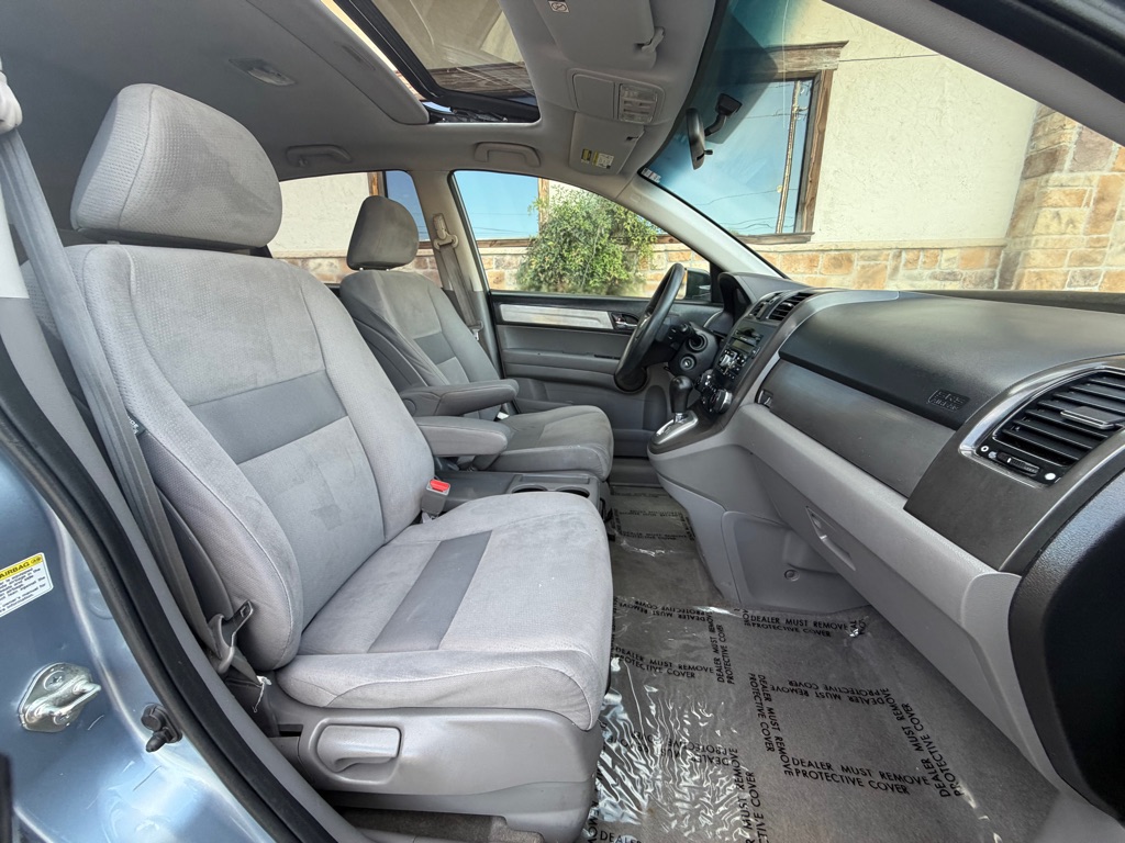Photo 13 of this HONDA CR-V