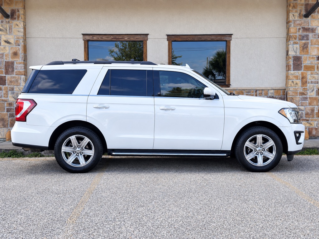 Photo 6 of this FORD EXPEDITION