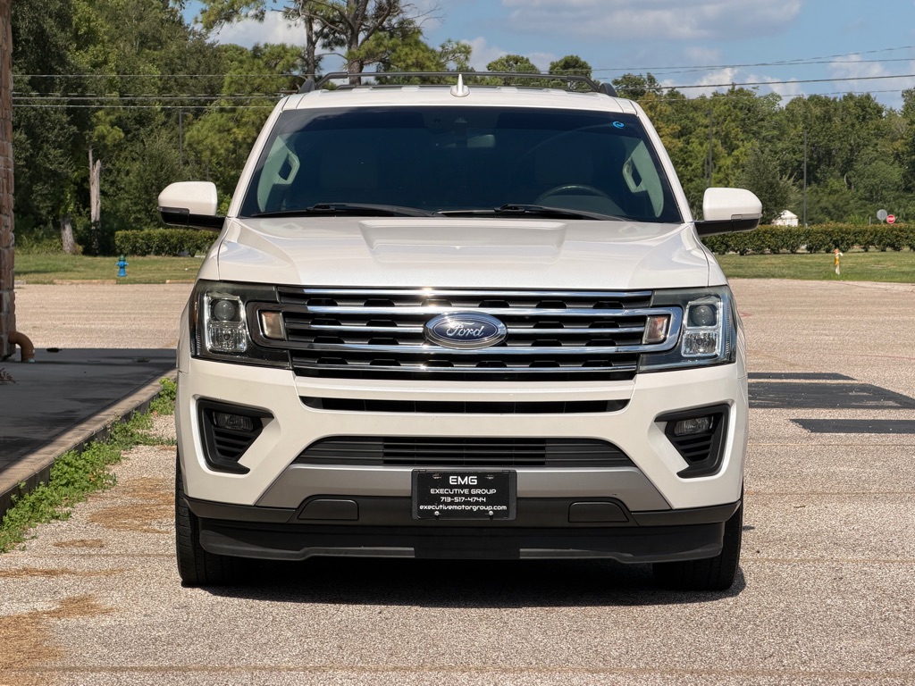 Photo 8 of this FORD EXPEDITION