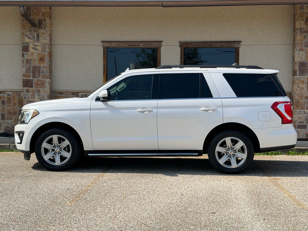 Photo 2 of this FORD EXPEDITION