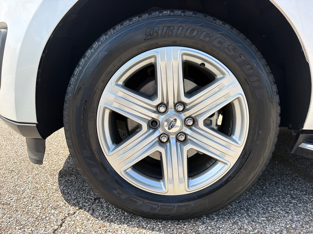 Photo 23 of this FORD EXPEDITION