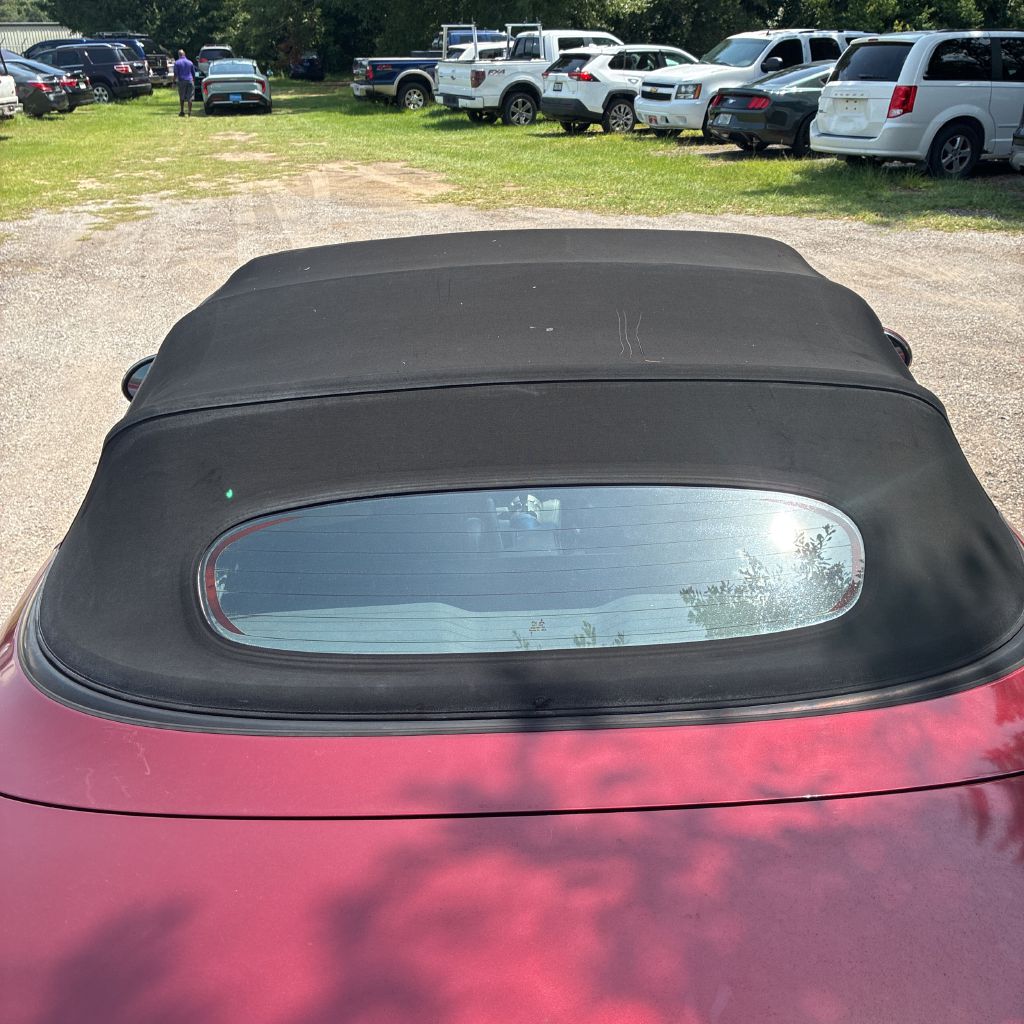 Photo 7 of this MITSUBISHI ECLIPSE