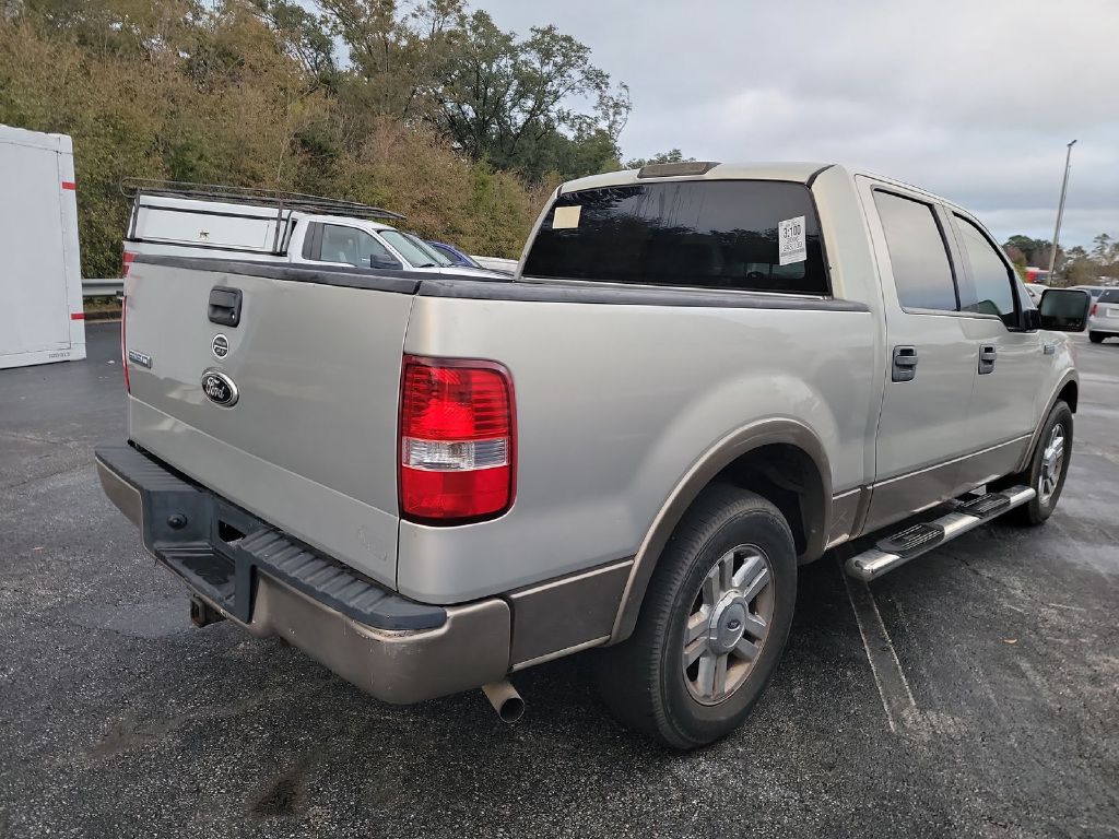 Photo 3 of this FORD F150