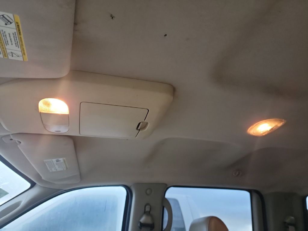 Photo 8 of this FORD F150