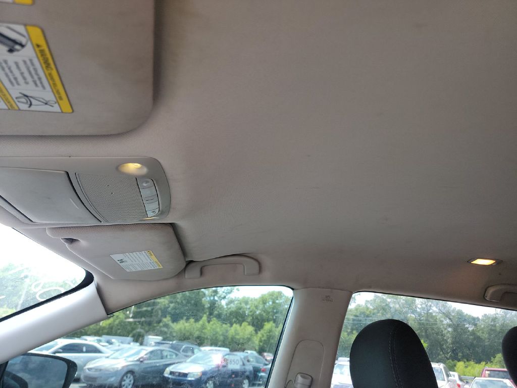 Photo 9 of this NISSAN PATHFINDER