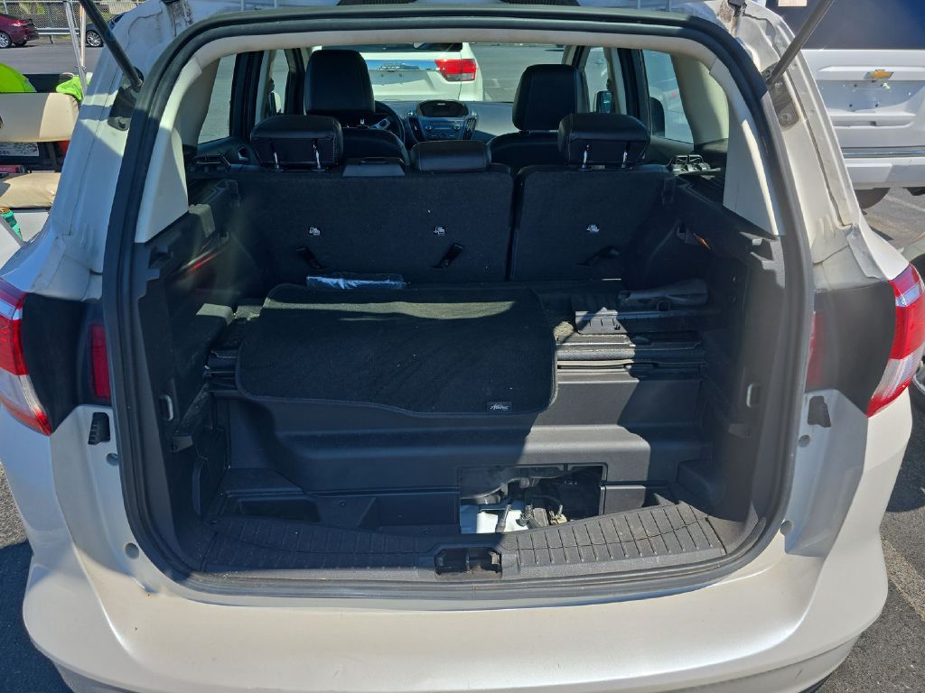 Photo 10 of this NISSAN PATHFINDER