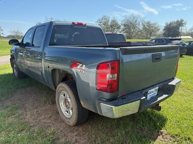 Photo 4 of this CHEVROLET SILVERADO 1500