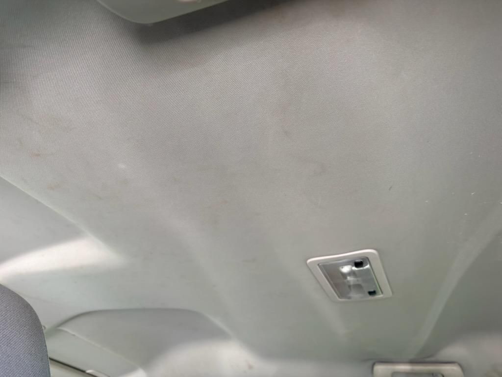 Photo 7 of this CHEVROLET SILVERADO 1500