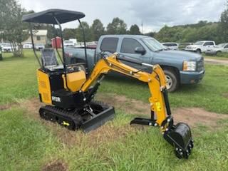 Photo 2 of this CFG H13R
