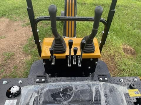 Photo 5 of this CFG H13R