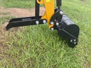 Photo 6 of this CFG H13R