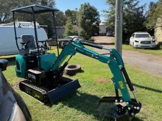 Photo 2 of this CFG KT13R