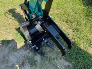 Photo 7 of this CFG KT13R