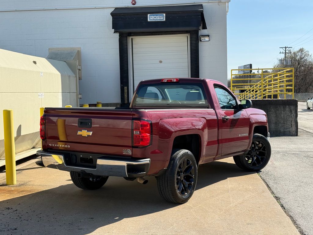 View vehicle photo 3