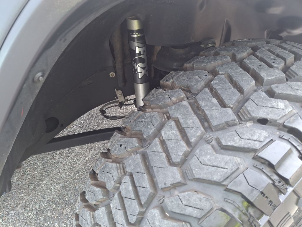 Photo 12 of this JEEP WRANGLER UNLIMI