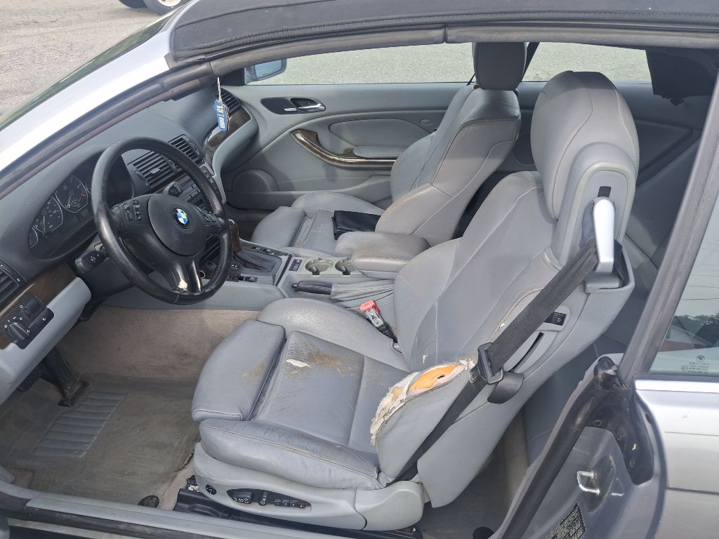 Photo 5 of this BMW 330