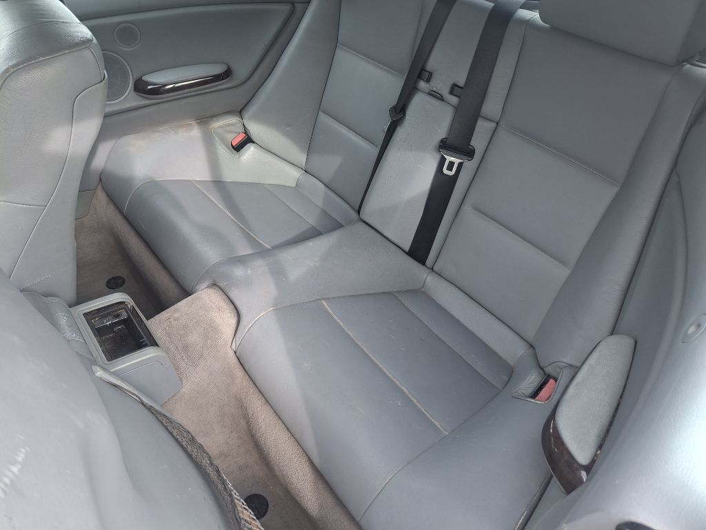 Photo 7 of this BMW 330