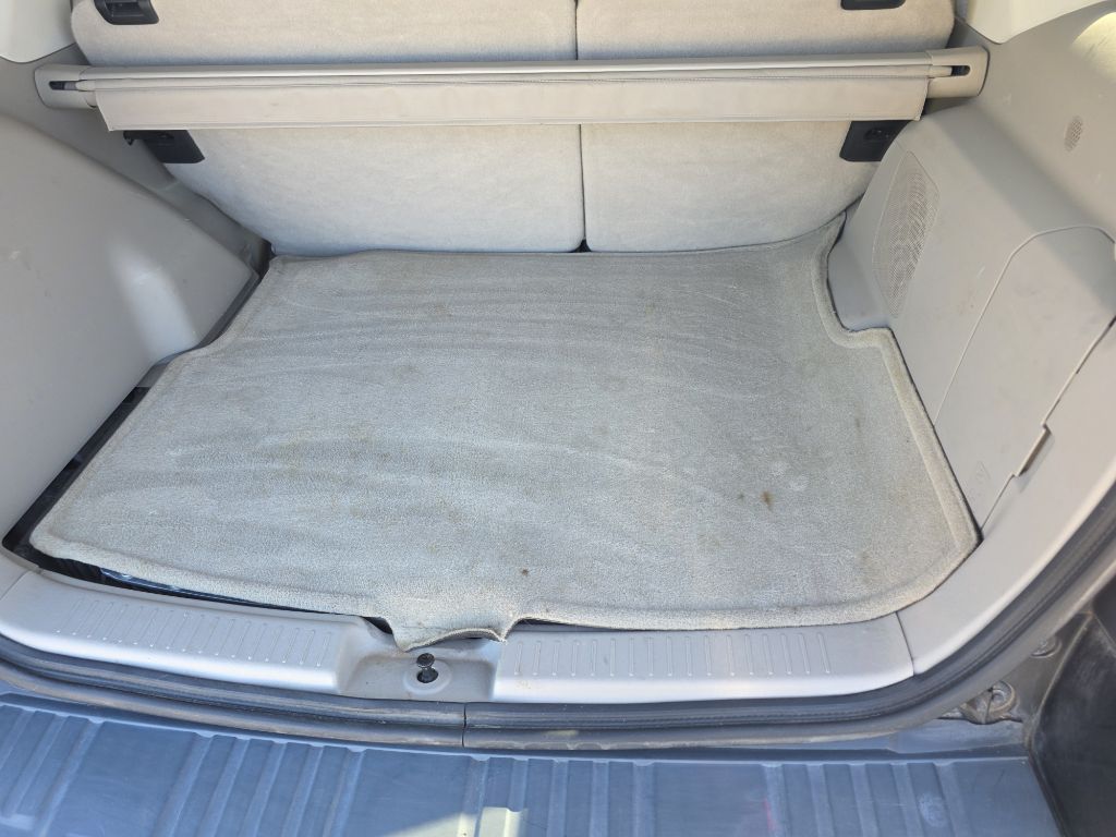 Photo 8 of this FORD ESCAPE