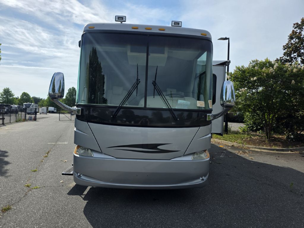 Photo 2 of this NEWMAR ALLSTAR 3950