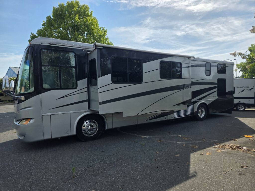 Photo 3 of this NEWMAR ALLSTAR 3950