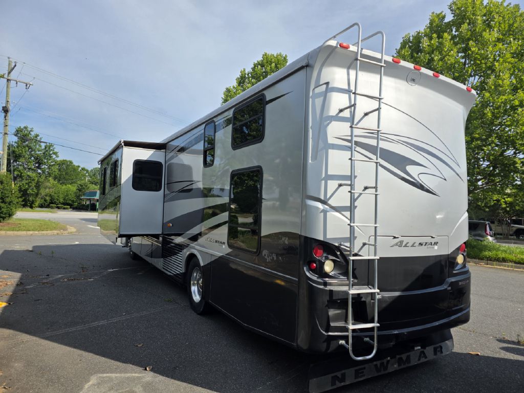 Photo 4 of this NEWMAR ALLSTAR 3950