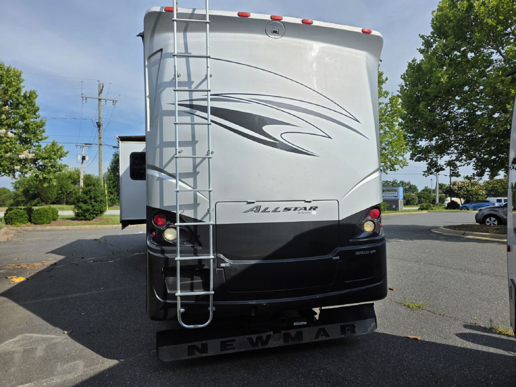 Photo 5 of this NEWMAR ALLSTAR 3950