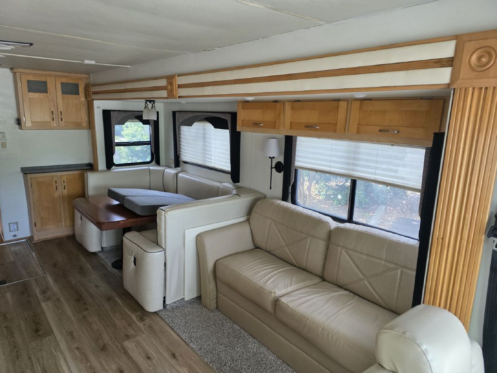 Photo 7 of this NEWMAR ALLSTAR 3950