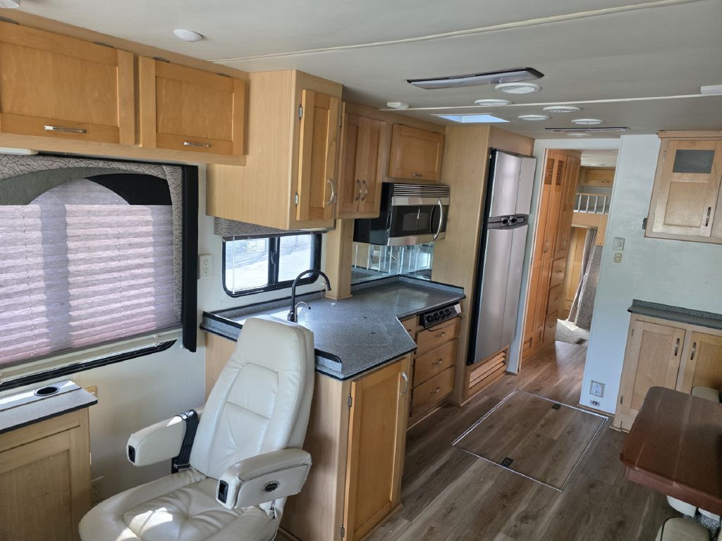 Photo 8 of this NEWMAR ALLSTAR 3950