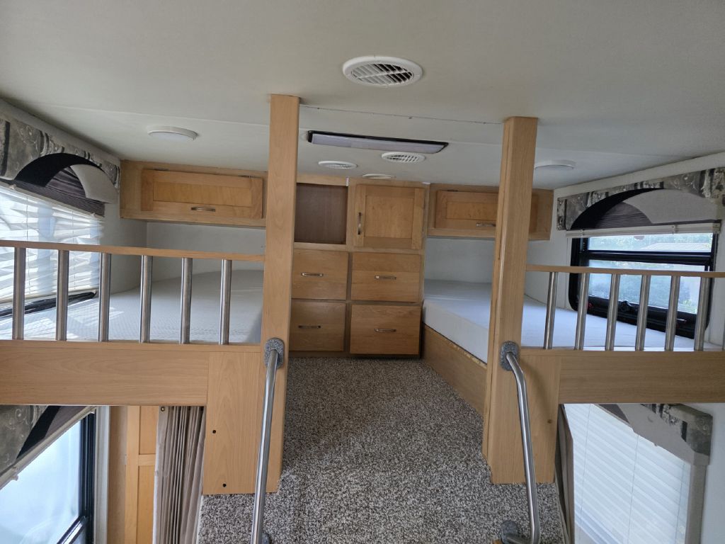 Photo 12 of this NEWMAR ALLSTAR 3950