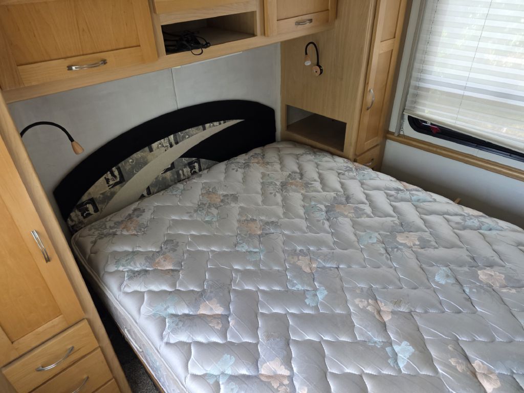 Photo 15 of this NEWMAR ALLSTAR 3950