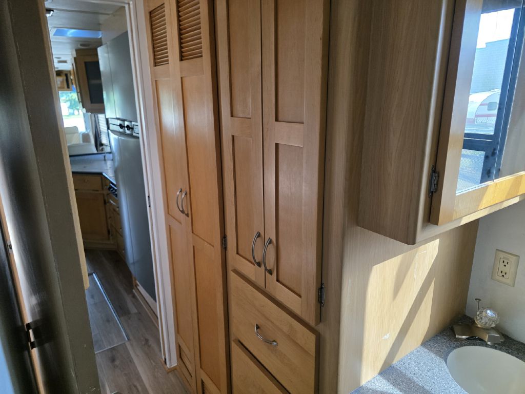 Photo 17 of this NEWMAR ALLSTAR 3950