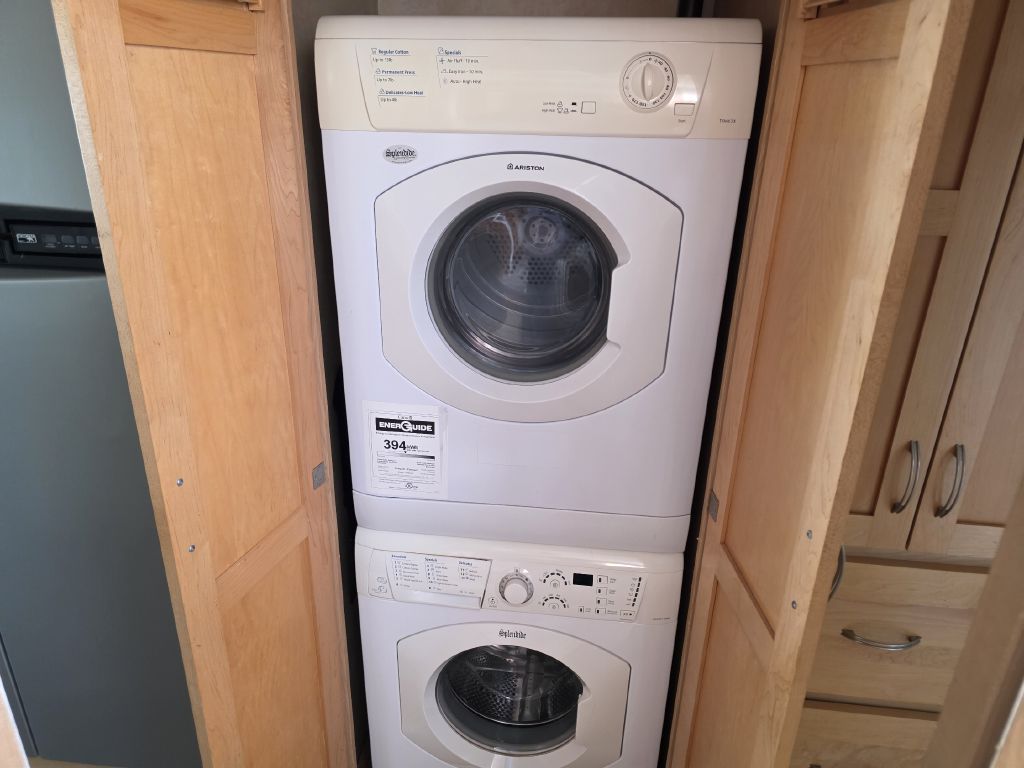 Photo 18 of this NEWMAR ALLSTAR 3950