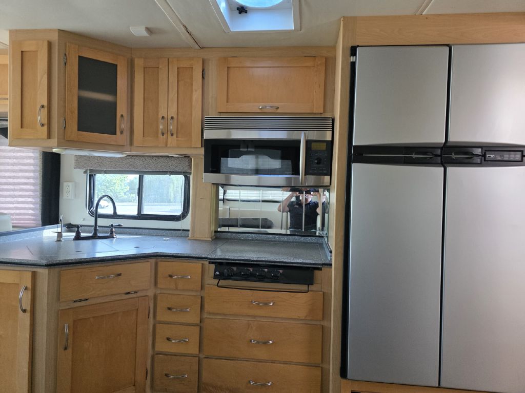 Photo 19 of this NEWMAR ALLSTAR 3950