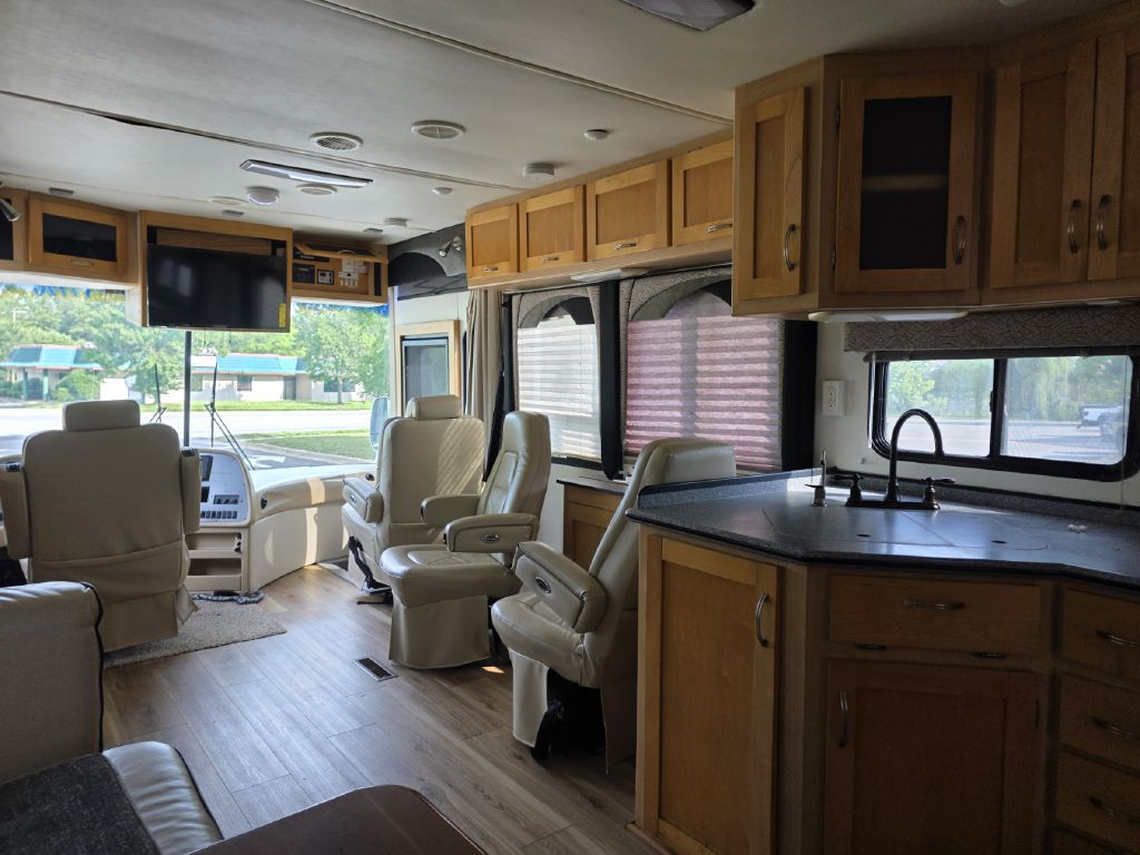Photo 20 of this NEWMAR ALLSTAR 3950